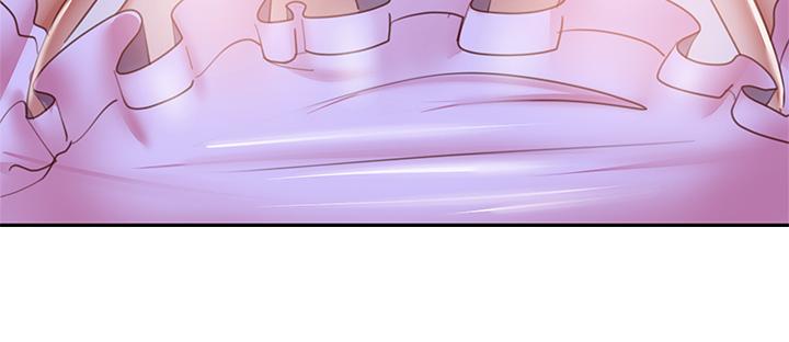 韩国漫画不良女房客韩漫_不良女房客-第55话-更衣室里慾火焚身的两人在线免费阅读-韩国漫画-第3张图片