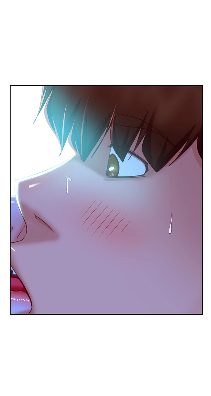 韩国漫画不良女房客韩漫_不良女房客-第55话-更衣室里慾火焚身的两人在线免费阅读-韩国漫画-第29张图片