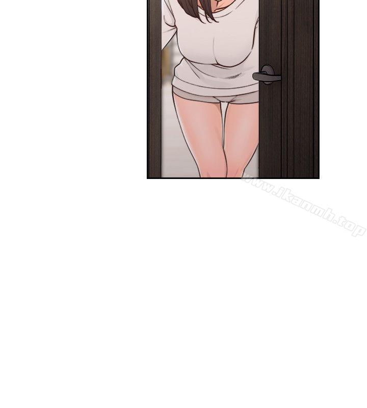 韩国漫画韩漫_解禁:初始的快感-第75话-我想看姐姐跟英希哥做在线免费阅读-韩国漫画-第6张图片