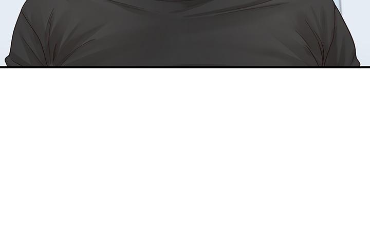 韩国漫画社团学姐韩漫_社团学姐-第80话-你怎幺越来越诱人在线免费阅读-韩国漫画-第26张图片