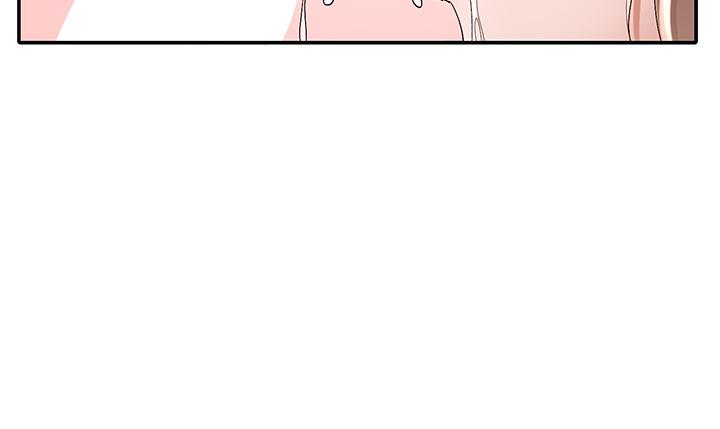 韩国漫画社团学姐韩漫_社团学姐-第80话-你怎幺越来越诱人在线免费阅读-韩国漫画-第32张图片