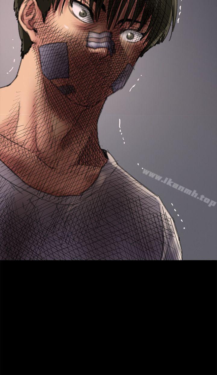 韩国漫画韩漫_傀儡-第61话---集体性骚扰在线免费阅读-韩国漫画-第14张图片