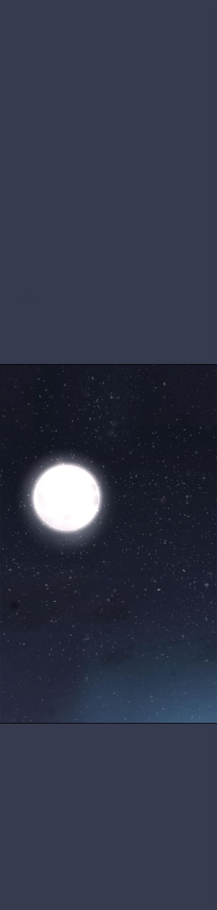 韩国漫画要对妈妈保密唷!韩漫_要对妈妈保密唷!-第48话-你未来的老婆一定很性福在线免费阅读-韩国漫画-第1张图片
