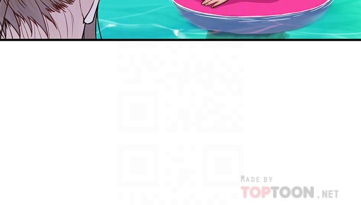 韩国漫画我们的特殊关係韩漫_我们的特殊关係-外传-第1话-期待已久的新体验在线免费阅读-韩国漫画-第6张图片