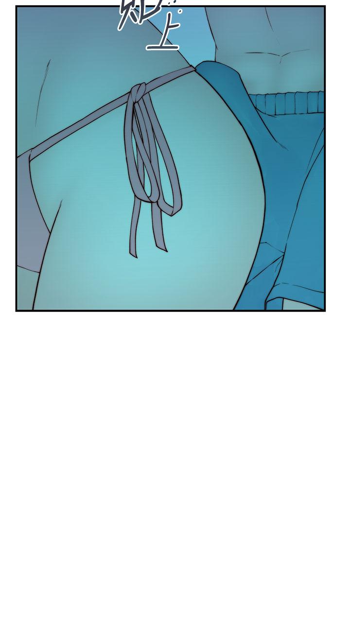 韩国漫画我们的特殊关係韩漫_我们的特殊关係-外传-第1话-期待已久的新体验在线免费阅读-韩国漫画-第24张图片
