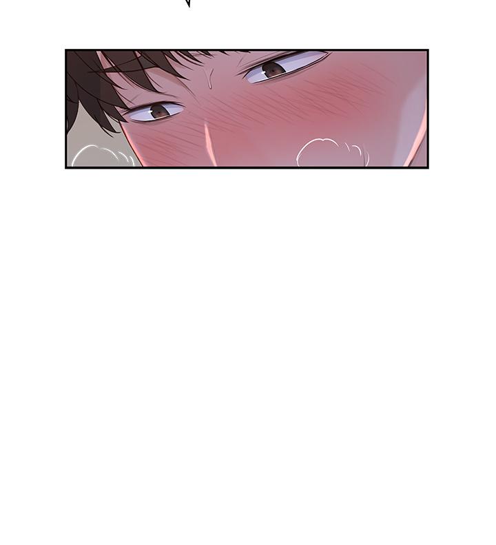 韩国漫画我们的特殊关係韩漫_我们的特殊关係-外传-第1话-期待已久的新体验在线免费阅读-韩国漫画-第30张图片