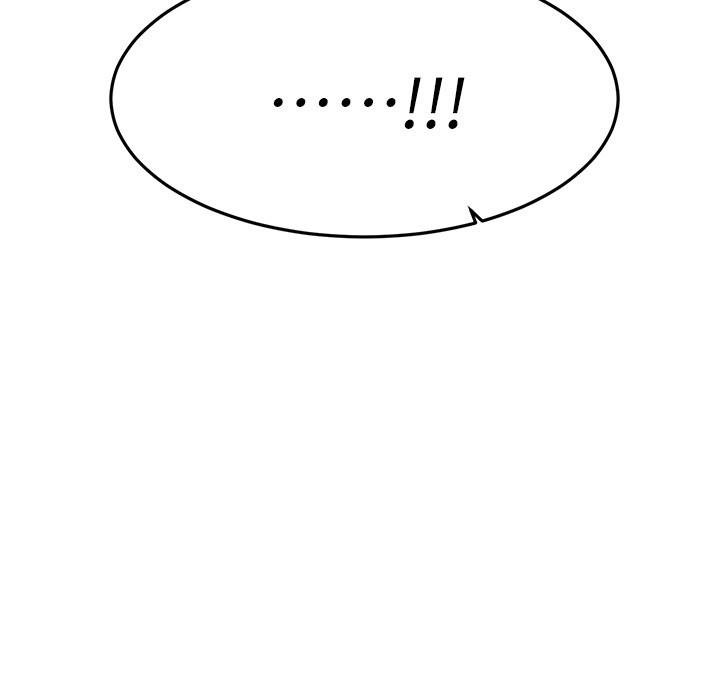 韩国漫画我的好友太超过!韩漫_我的好友太超过!-第51话-我们边洗边做吧在线免费阅读-韩国漫画-第49张图片