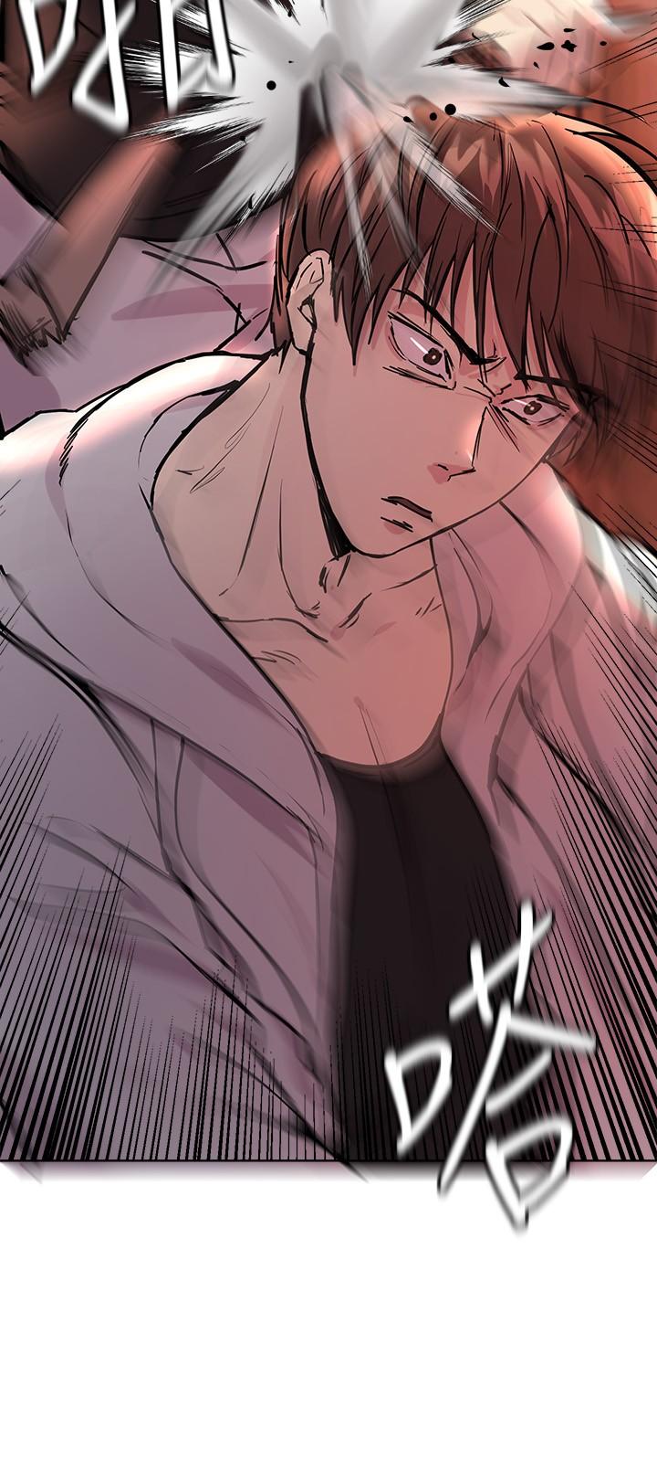 韩国漫画小妾韩漫_小妾-第111话-求求你干我在线免费阅读-韩国漫画-第20张图片