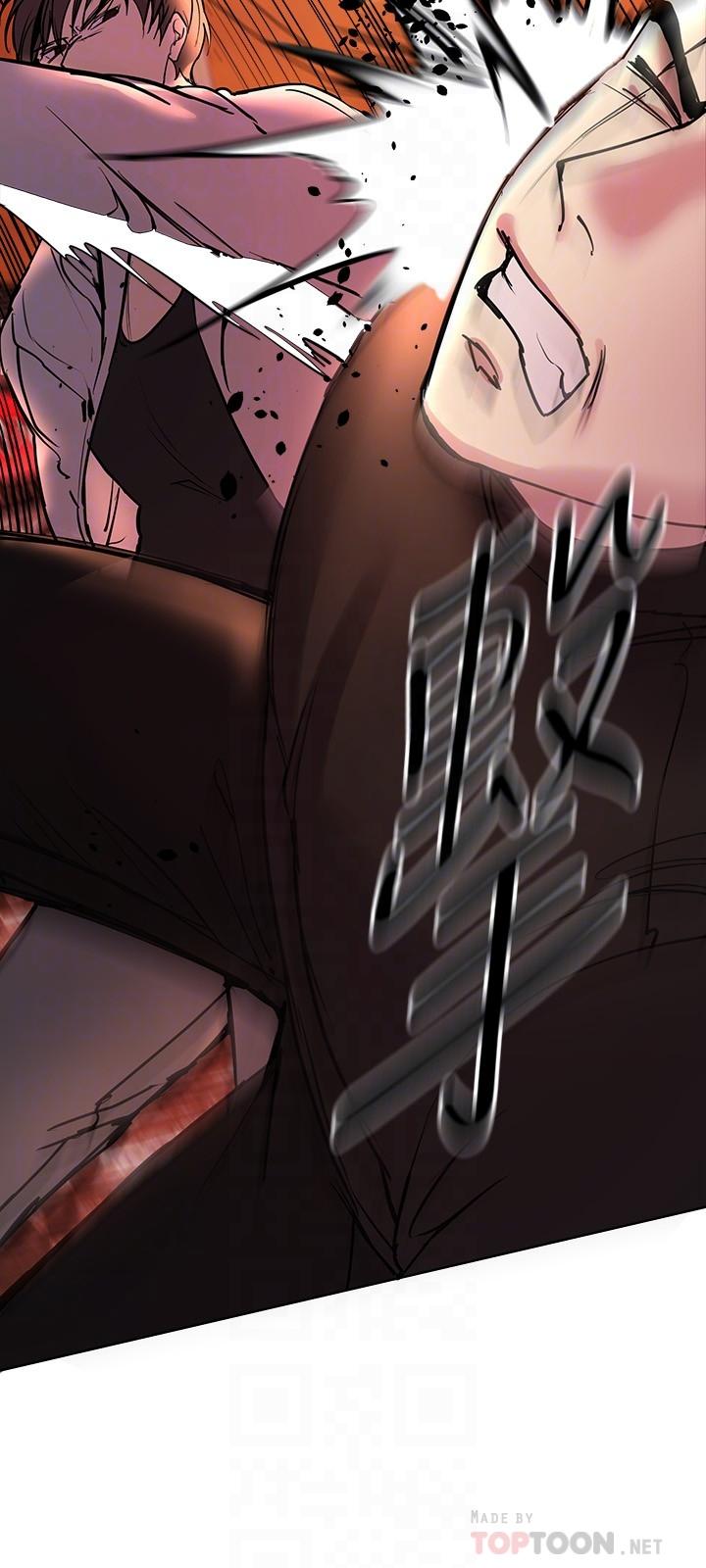 韩国漫画寄宿日记韩漫_寄宿日记-第90话-同时攻略美静两个洞在线免费阅读-韩国漫画-第1张图片