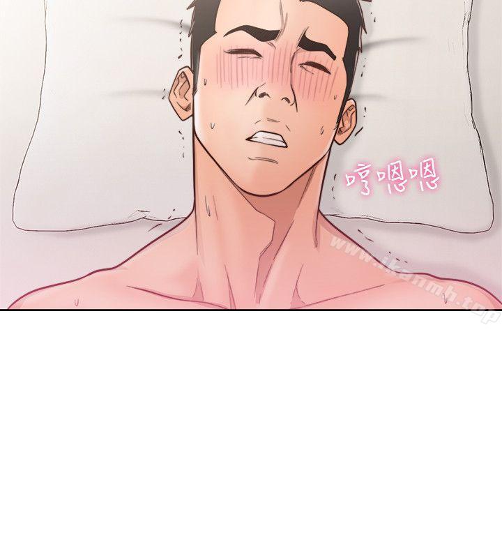 韩国漫画韩漫_解禁:初始的快感-第75话-我想看姐姐跟英希哥做在线免费阅读-韩国漫画-第19张图片