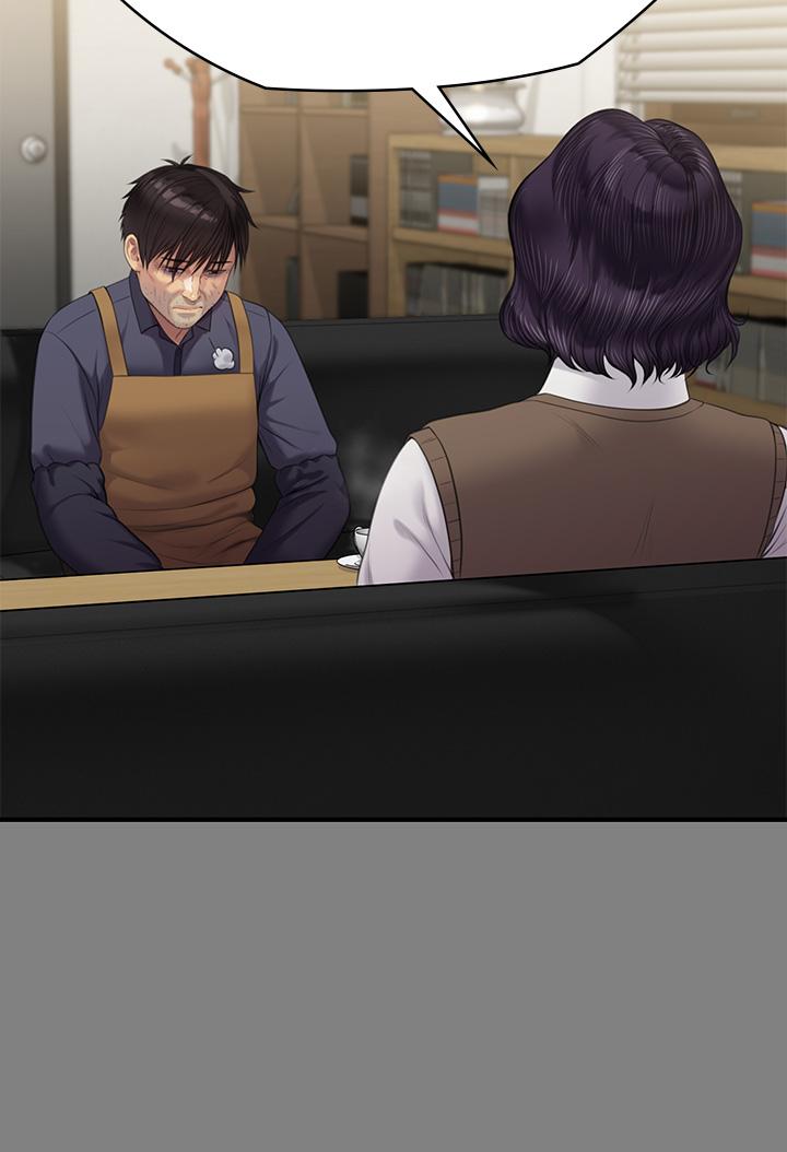 韩国漫画傀儡韩漫_傀儡-第220话-令人冲击的暗杀原因在线免费阅读-韩国漫画-第20张图片