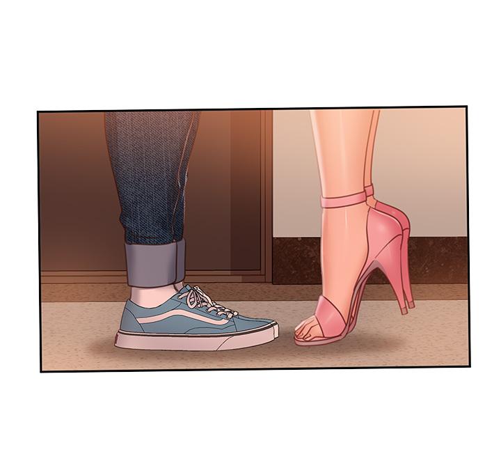 韩国漫画不良女房客韩漫_不良女房客-第56话-喜欢上娜丽的志汉在线免费阅读-韩国漫画-第23张图片