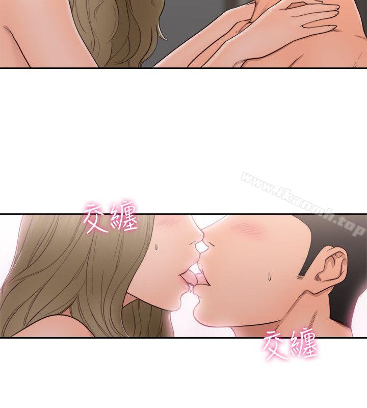 韩国漫画韩漫_解禁:初始的快感-第75话-我想看姐姐跟英希哥做在线免费阅读-韩国漫画-第27张图片