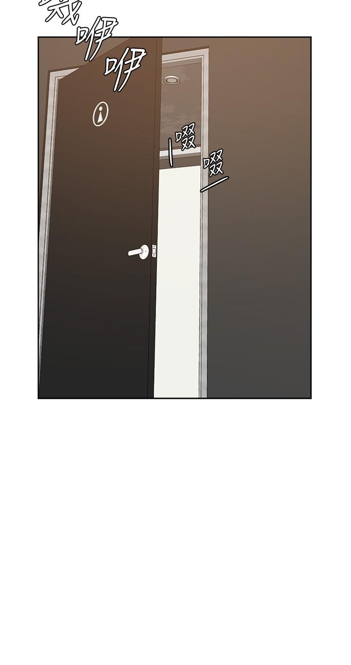 韩国漫画美丽新世界韩漫_美丽新世界-第144话-求你射进来，葛格在线免费阅读-韩国漫画-第29张图片