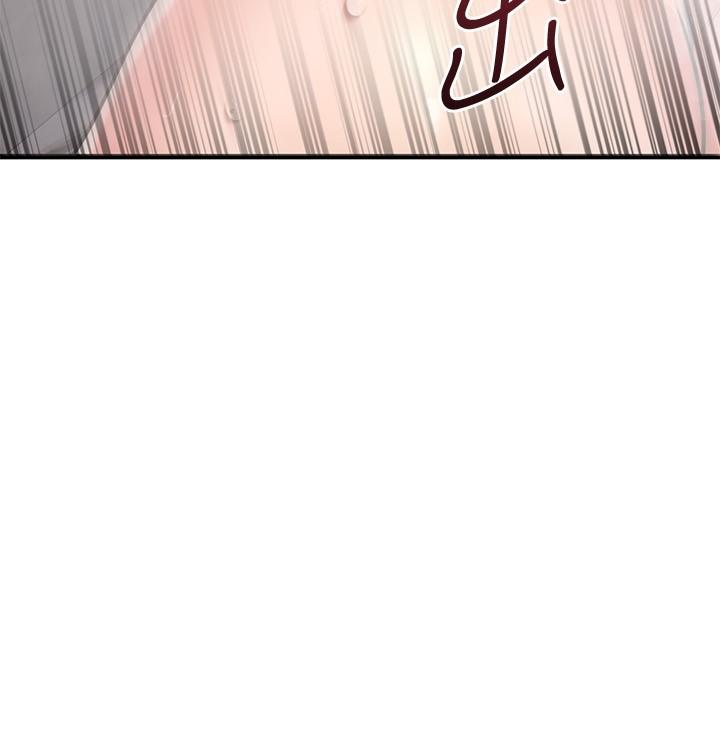 韩国漫画我的好友太超过!韩漫_我的好友太超过!-第52话-和我想像中的感觉完全不同在线免费阅读-韩国漫画-第23张图片