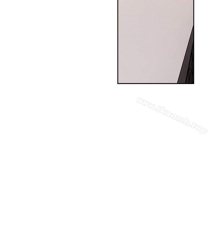 韩国漫画韩漫_解禁:初始的快感-第75话-我想看姐姐跟英希哥做在线免费阅读-韩国漫画-第33张图片