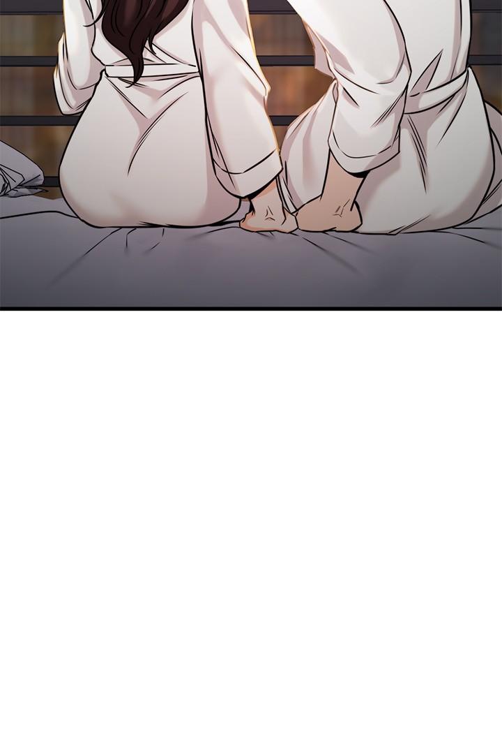 韩国漫画我的好友太超过!韩漫_我的好友太超过!-第52话-和我想像中的感觉完全不同在线免费阅读-韩国漫画-第49张图片