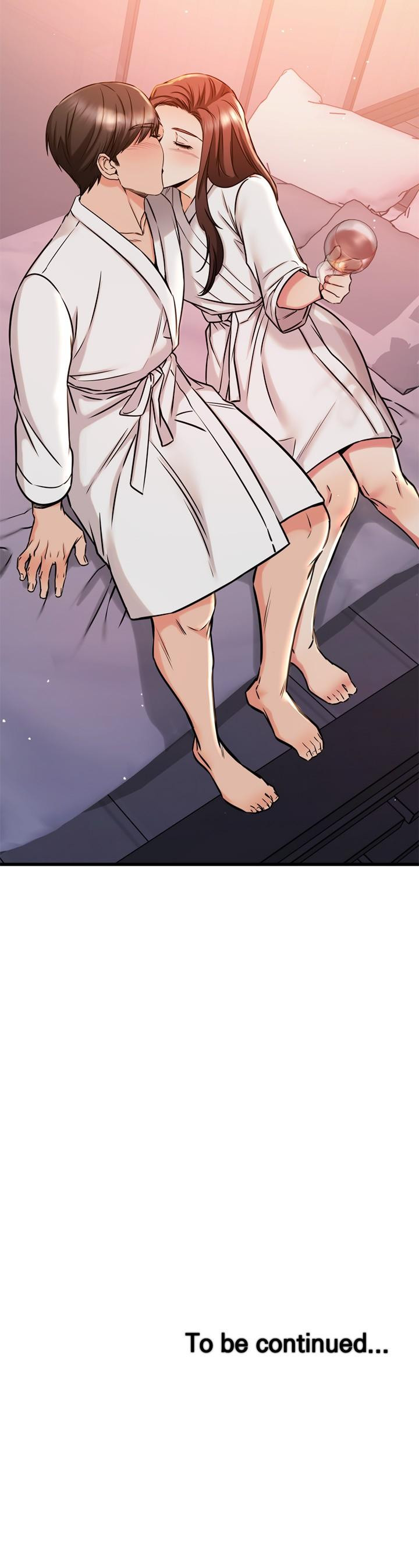 韩国漫画我的好友太超过!韩漫_我的好友太超过!-第52话-和我想像中的感觉完全不同在线免费阅读-韩国漫画-第51张图片