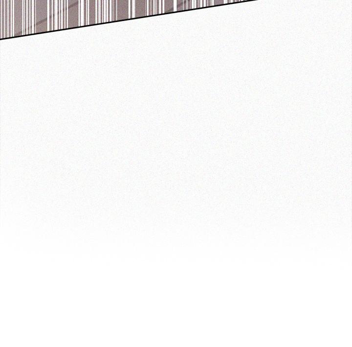 韩国漫画秘密教学韩漫_秘密教学-第130话-你离不开我的大老二了在线免费阅读-韩国漫画-第3张图片