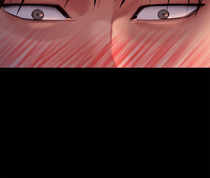 韩国漫画傀儡韩漫_傀儡-第221话-俊彪妈的小穴才是忘忧穴在线免费阅读-韩国漫画-第44张图片