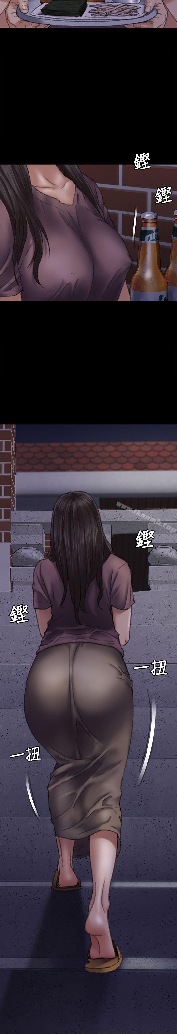 韩国漫画韩漫_傀儡-第62话---月下打炮在线免费阅读-韩国漫画-第5张图片