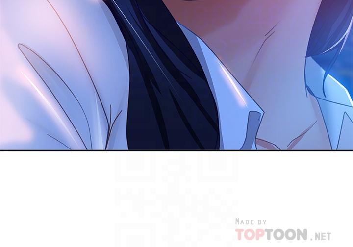 韩国漫画不良女房客韩漫_不良女房客-第57话-志汉，不要离开我在线免费阅读-韩国漫画-第4张图片