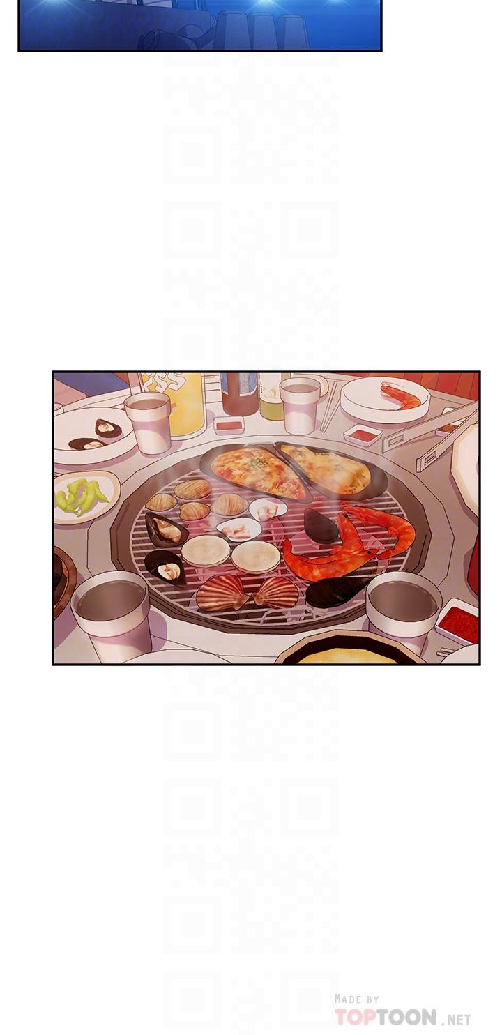 韩国漫画不良女房客韩漫_不良女房客-第57话-志汉，不要离开我在线免费阅读-韩国漫画-第14张图片