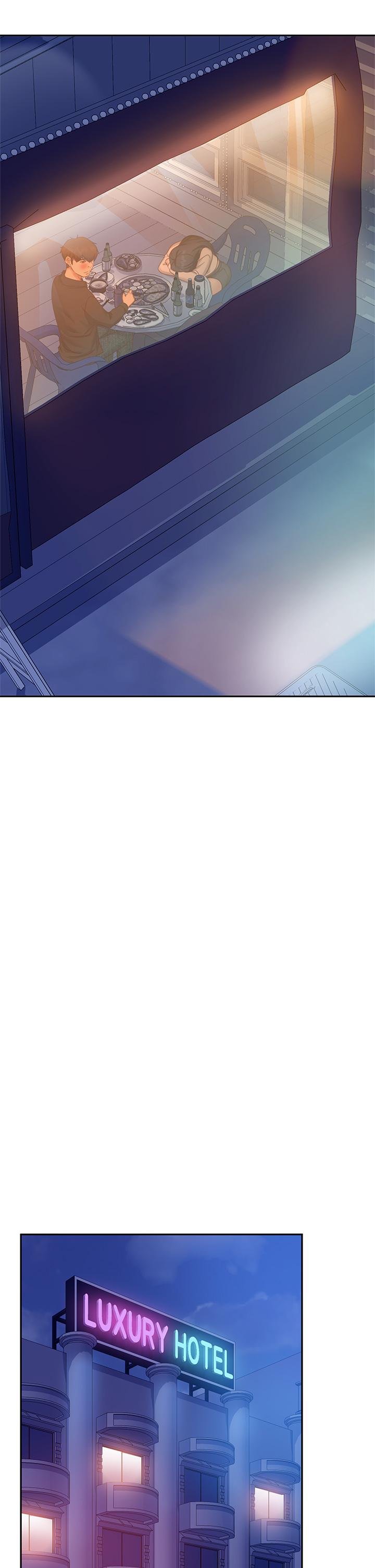 韩国漫画不良女房客韩漫_不良女房客-第57话-志汉，不要离开我在线免费阅读-韩国漫画-第31张图片