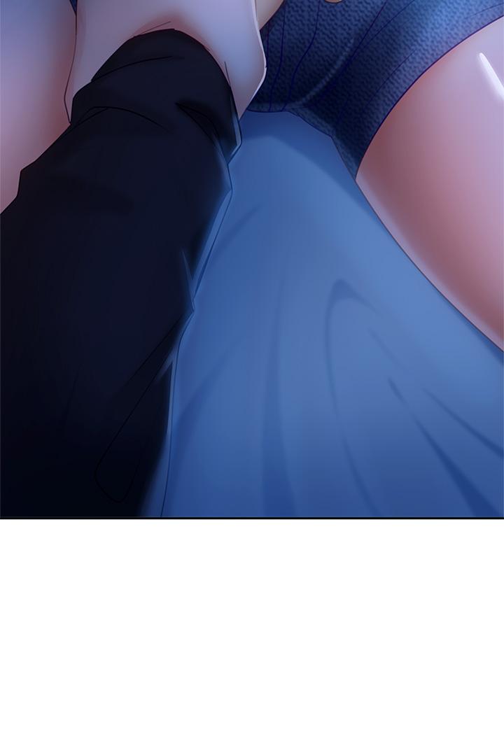 韩国漫画不良女房客韩漫_不良女房客-第57话-志汉，不要离开我在线免费阅读-韩国漫画-第36张图片