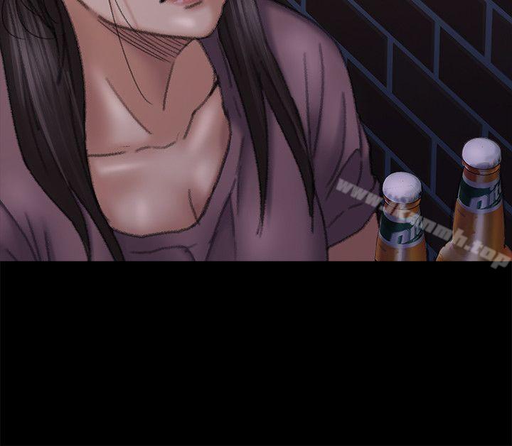 韩国漫画韩漫_傀儡-第62话---月下打炮在线免费阅读-韩国漫画-第7张图片