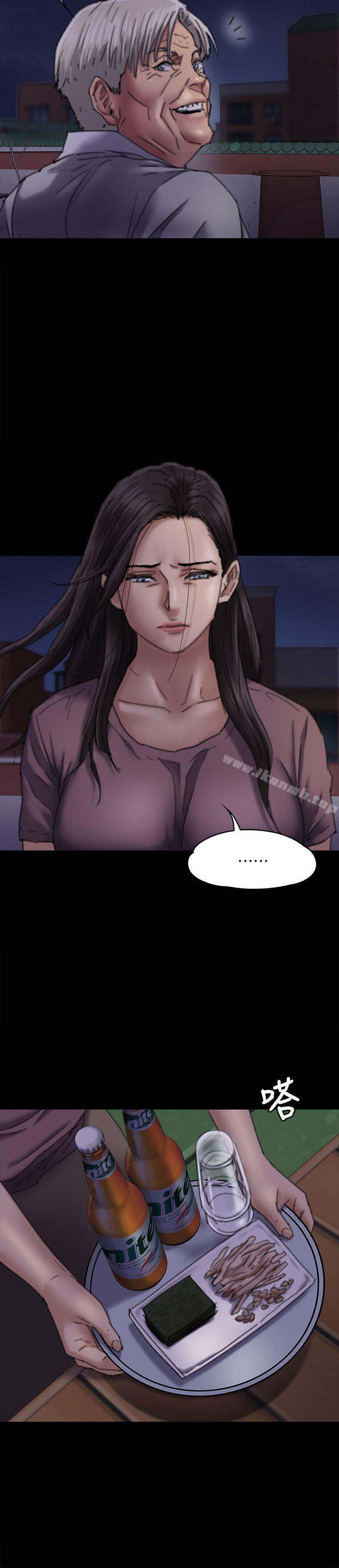 韩国漫画韩漫_傀儡-第62话---月下打炮在线免费阅读-韩国漫画-第9张图片