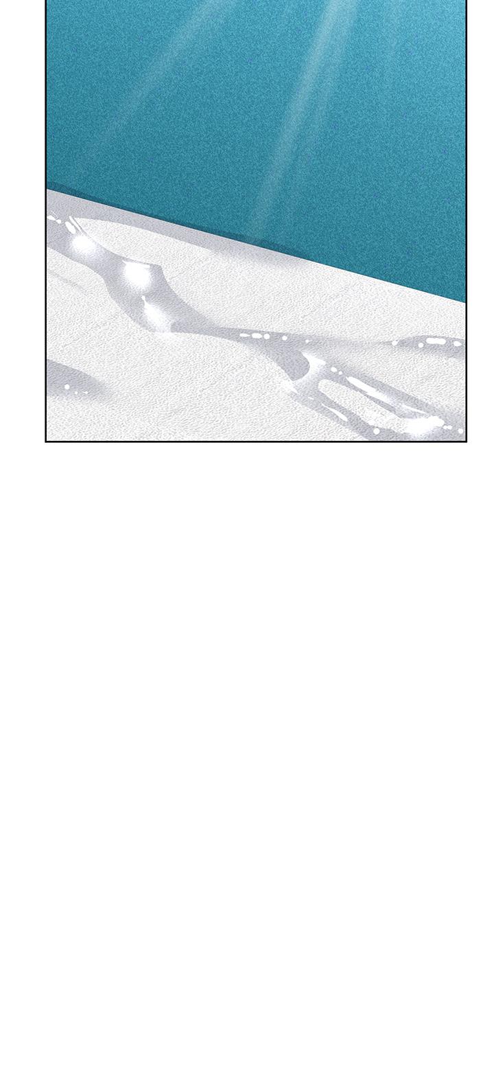 韩国漫画要对妈妈保密唷!韩漫_要对妈妈保密唷!-第50话-来者不拒的熟女在线免费阅读-韩国漫画-第21张图片