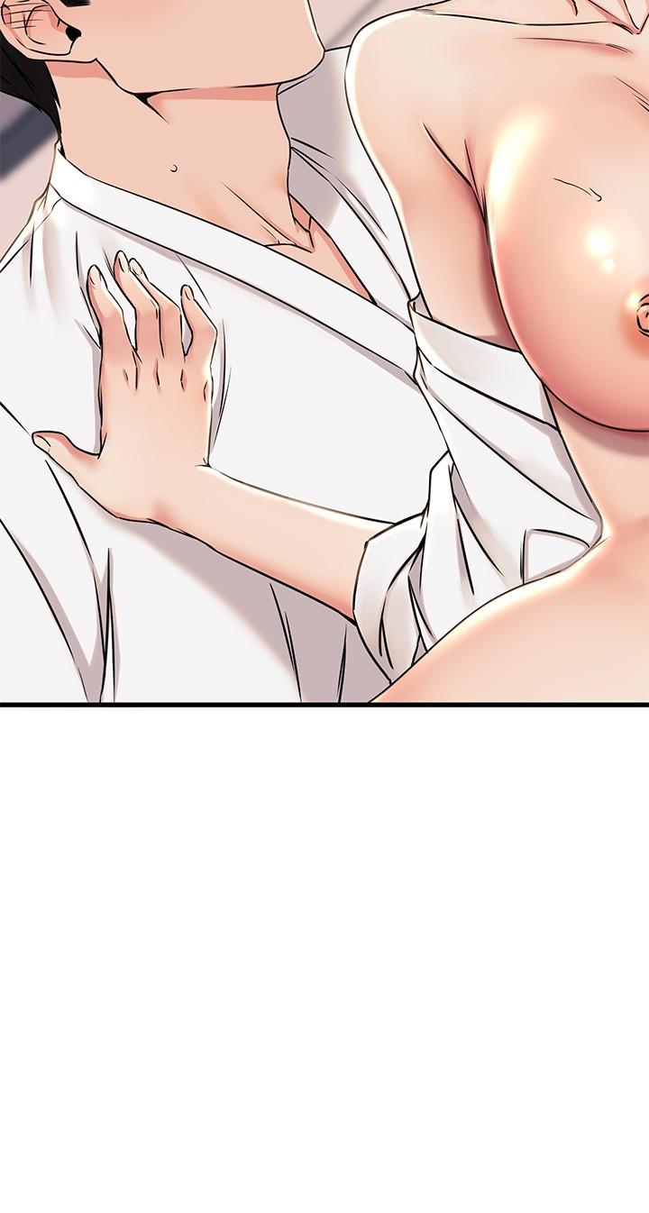 韩国漫画我的好友太超过!韩漫_我的好友太超过!-第53话-逐渐心意相通的两人在线免费阅读-韩国漫画-第20张图片