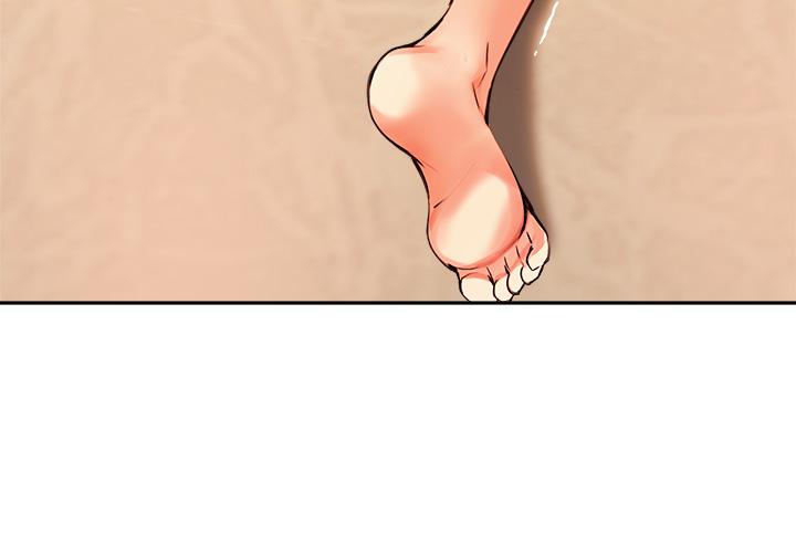 韩国漫画纵夏夜之梦韩漫_纵夏夜之梦-第68话-我会好好使唤你在线免费阅读-韩国漫画-第21张图片