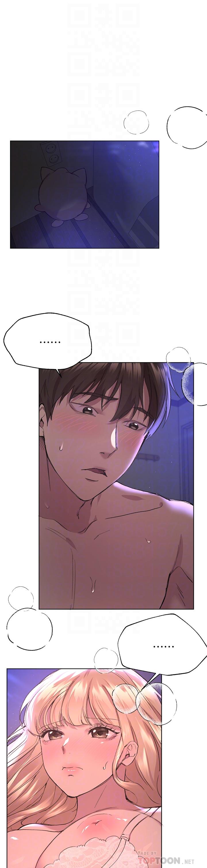韩国漫画小妾韩漫_小妾-第115话-你乾脆杀了我吧在线免费阅读-韩国漫画-第17张图片