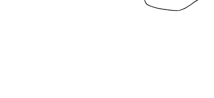 韩国漫画小妾韩漫_小妾-第115话-你乾脆杀了我吧在线免费阅读-韩国漫画-第20张图片