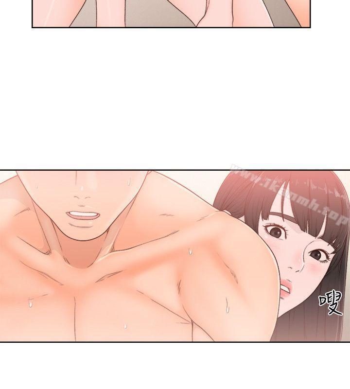 韩国漫画韩漫_解禁:初始的快感-第76话-姐姐，我也要做在线免费阅读-韩国漫画-第12张图片