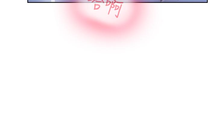 韩国漫画不良女房客韩漫_不良女房客-第58话-终于合二为一的两人在线免费阅读-韩国漫画-第15张图片