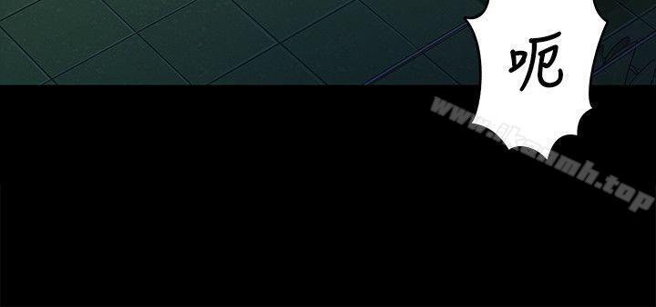 韩国漫画韩漫_傀儡-第62话---月下打炮在线免费阅读-韩国漫画-第24张图片