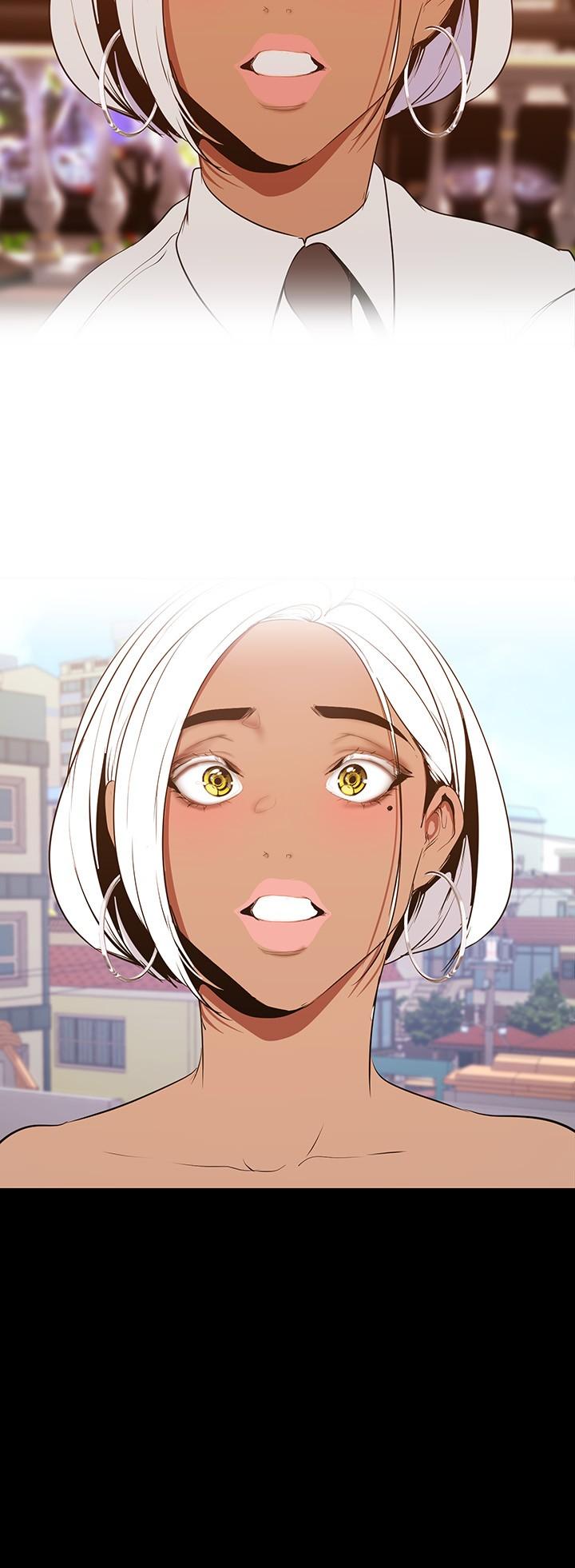 韩国漫画美丽新世界韩漫_美丽新世界-第146话-越妒忌就越兴奋在线免费阅读-韩国漫画-第23张图片