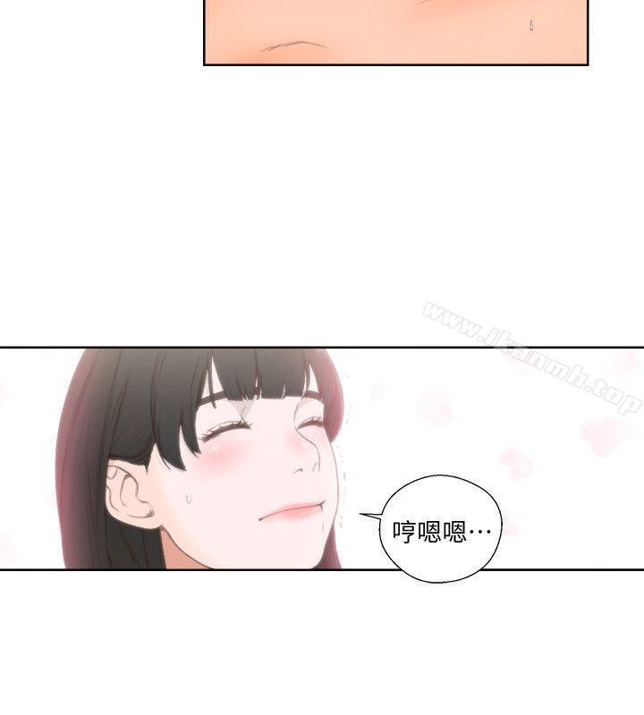 韩国漫画韩漫_解禁:初始的快感-第76话-姐姐，我也要做在线免费阅读-韩国漫画-第26张图片