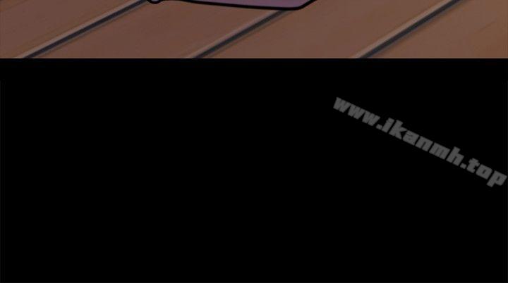 韩国漫画韩漫_傀儡-第62话---月下打炮在线免费阅读-韩国漫画-第30张图片