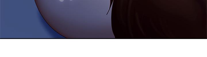 韩国漫画不良女房客韩漫_不良女房客-第59话-你喜欢的体位，我都喜欢在线免费阅读-韩国漫画-第3张图片