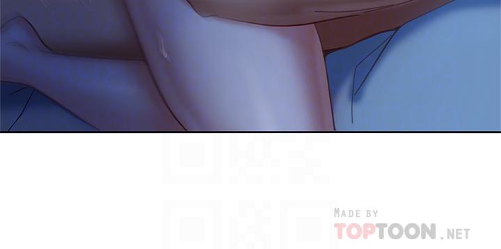 韩国漫画不良女房客韩漫_不良女房客-第59话-你喜欢的体位，我都喜欢在线免费阅读-韩国漫画-第14张图片