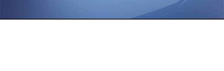 韩国漫画不良女房客韩漫_不良女房客-第59话-你喜欢的体位，我都喜欢在线免费阅读-韩国漫画-第31张图片