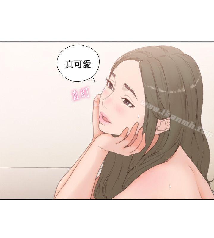 韩国漫画韩漫_解禁:初始的快感-第76话-姐姐，我也要做在线免费阅读-韩国漫画-第30张图片
