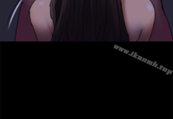 韩国漫画韩漫_傀儡-第62话---月下打炮在线免费阅读-韩国漫画-第34张图片