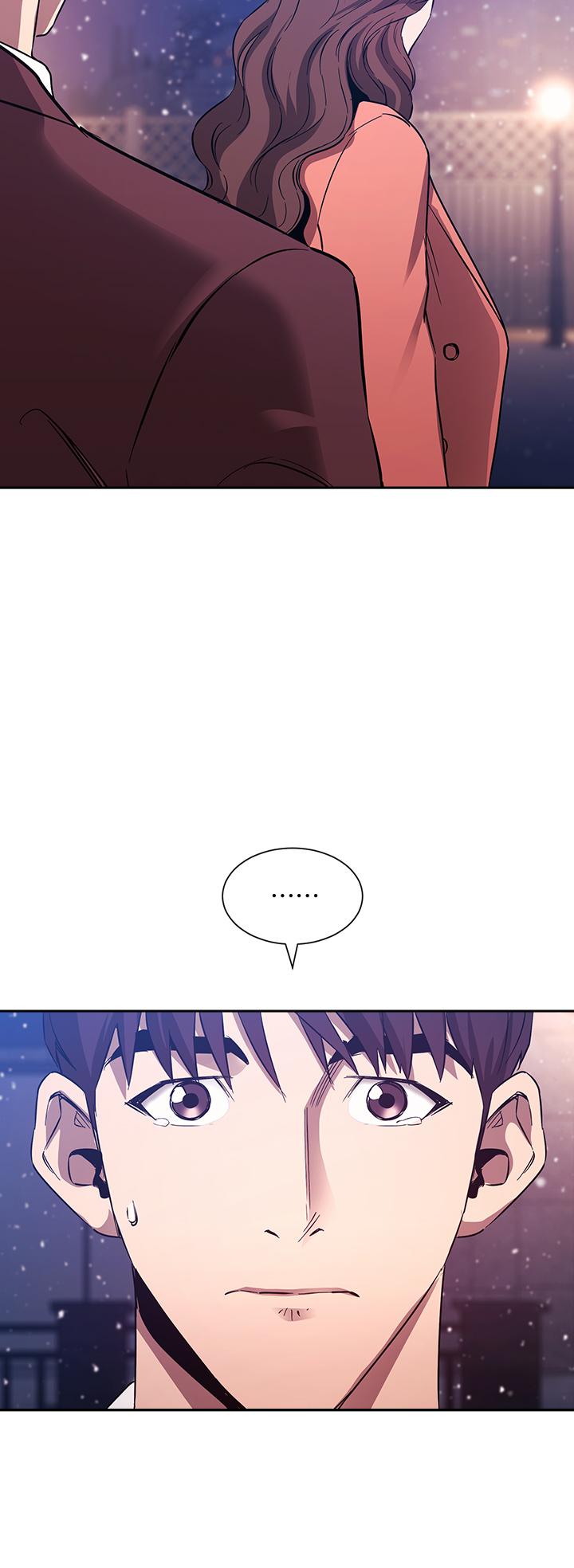 韩国漫画朋友的妈妈韩漫_朋友的妈妈-第82话-我们之间回不去了在线免费阅读-韩国漫画-第39张图片