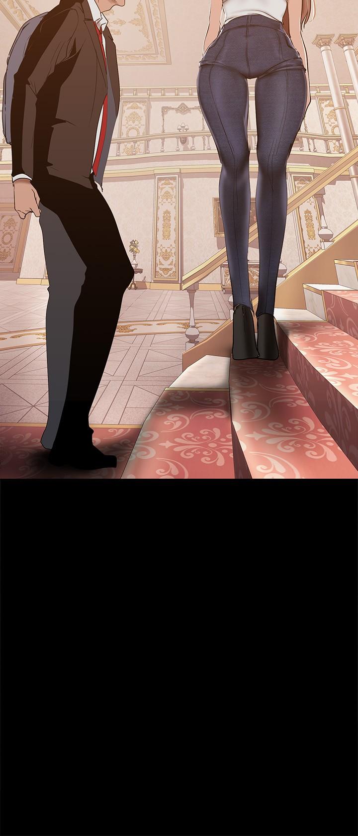 韩国漫画美丽新世界韩漫_美丽新世界-第147话-喝完酒，要去那边吗在线免费阅读-韩国漫画-第3张图片