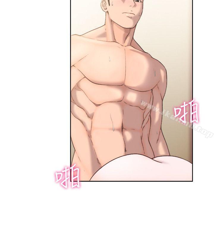 韩国漫画韩漫_解禁:初始的快感-第77话-偷窥姐妹的另一个男子在线免费阅读-韩国漫画-第5张图片